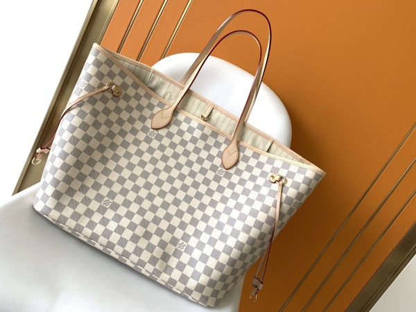 Handbag Louis Vuitton M41632 N41631 N41630 size 29 x 21 x 12cm,31 x 28 x 14cm,39.0 x 32.0 x 19.0cm