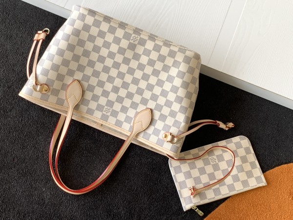 Handbag Louis Vuitton M41632 N41631 N41630 size 29 x 21 x 12cm,31 x 28 x 14cm,39.0 x 32.0 x 19.0cm