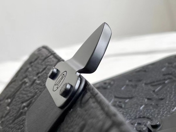 Handbag Louis Vuitton M80560 M80582 size 27 x 21 x 3.5cm