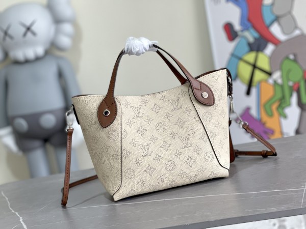 Handbag Louis Vuitton M54351，M54353 size:34x18.5x13 cm