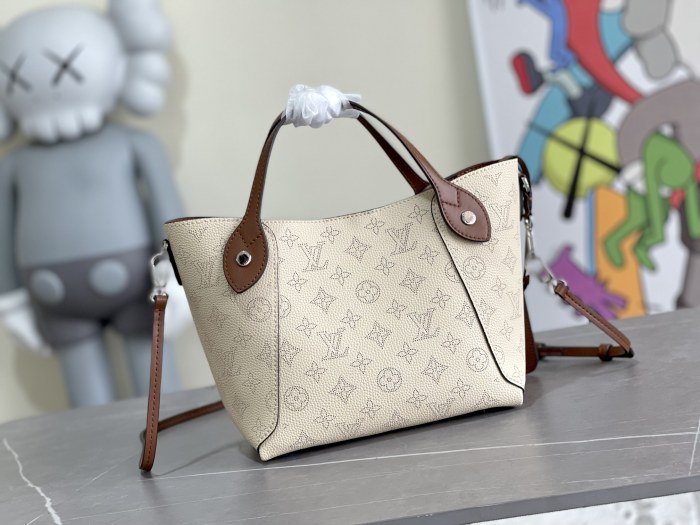 Handbag Louis Vuitton M54351，M54353 size:34x18.5x13 cm
