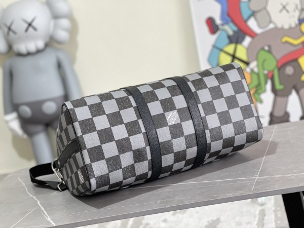 Handbag Louis Vuitton M58979 N80404 size 50 x 29 x 23 cm