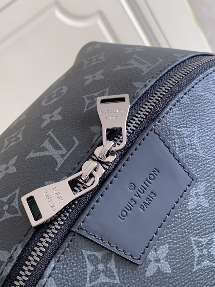 Handbag Louis Vuitton M43186 size 40×30×20cm