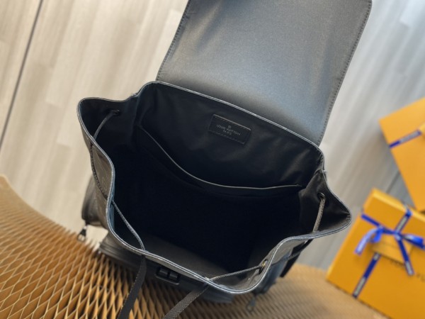 Handbag Louis Vuitton M45538 size：60x72x19cm