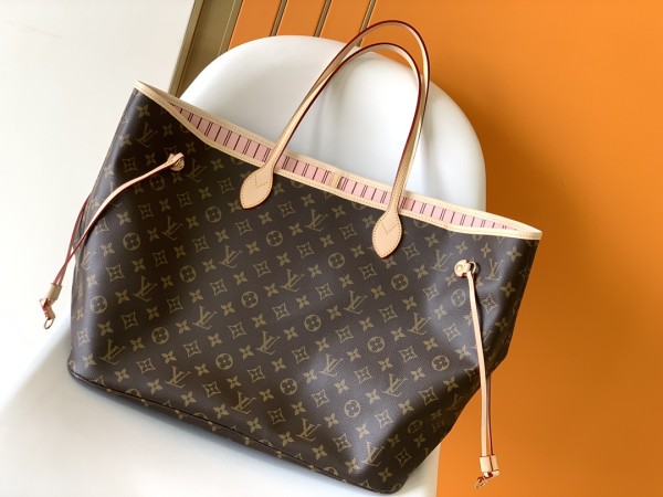 Handbag Louis Vuitton M41359 M50366 M50365 size 29 x 21 x 12cm,31 x 28 x 14cm,39.0 x 32.0 x 19.0cm