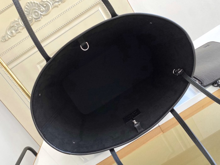 Handbag Louis Vuitton M40882 M40932 M58724 size 32x29x17cm