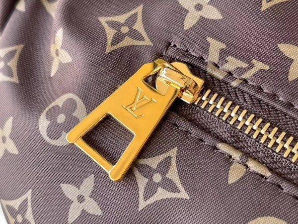 Handbag Louis Vuitton M59005 M59007 size 41 x 34 x 19cm