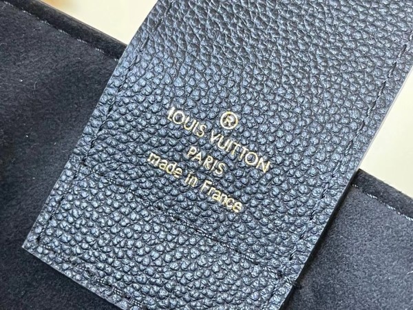 Handbag Louis Vuitton N40052 N40050 size 36 x 25 x 15 cm