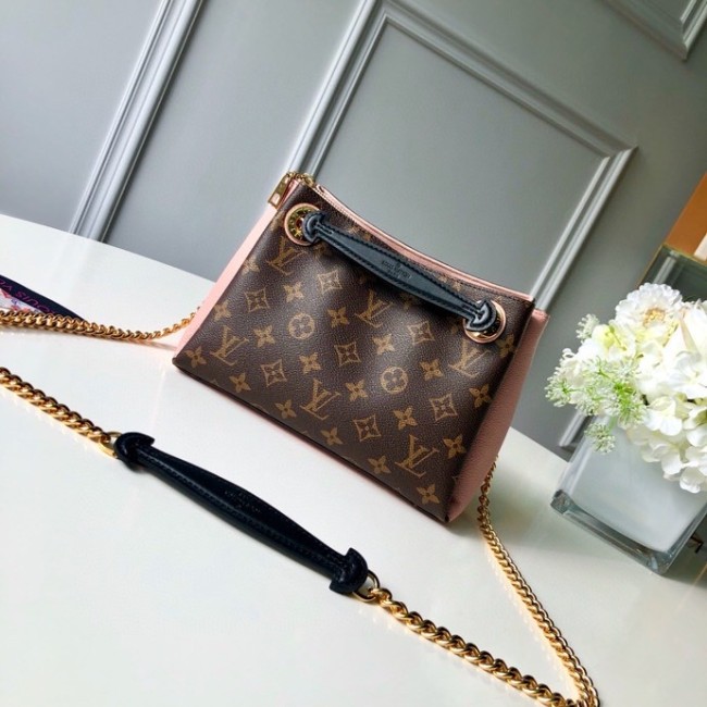 Handbag Louis Vuitton M43776 M43777 size 24.0x 17.0x 11.0 cm 