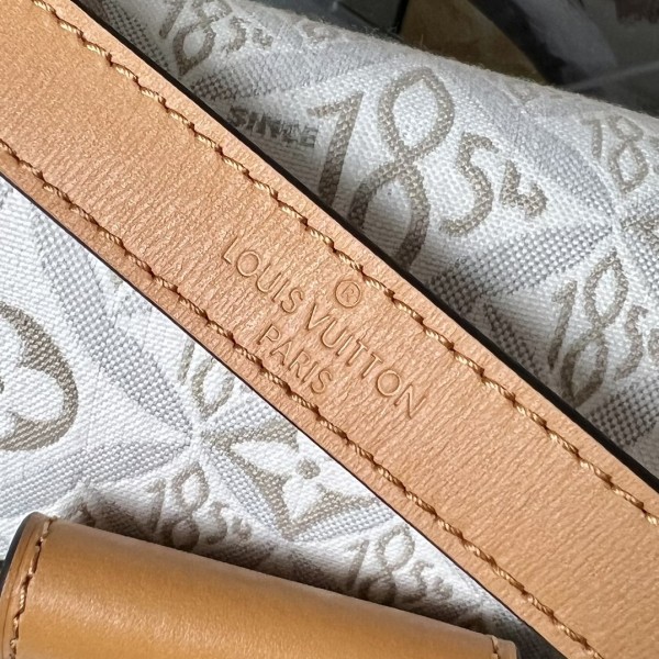 Handbag Louis Vuitton M59483 size 25.0 x 17.0 x 10.5cm , 20 x 15 x 9cm