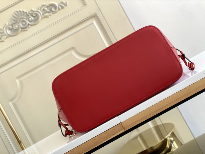 Handbag Louis Vuitton M40882 M40932 M58724 size 32x29x17cm