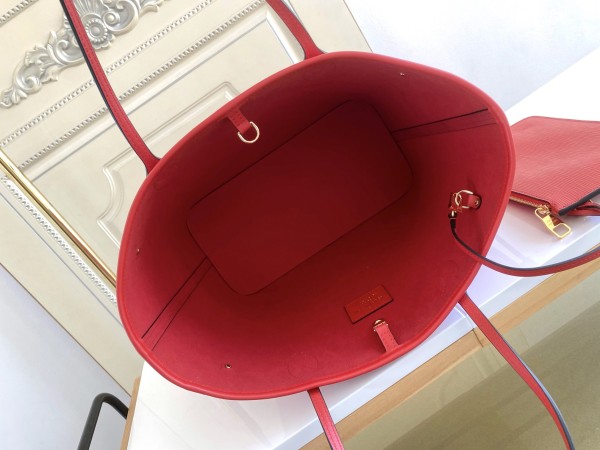 Handbag Louis Vuitton M40882 M40932 M58724 size 32x29x17cm