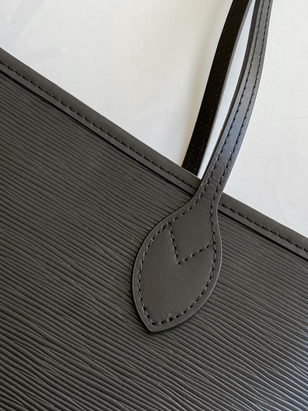 Handbag Louis Vuitton M40882 M40932 M58724 size 32x29x17cm