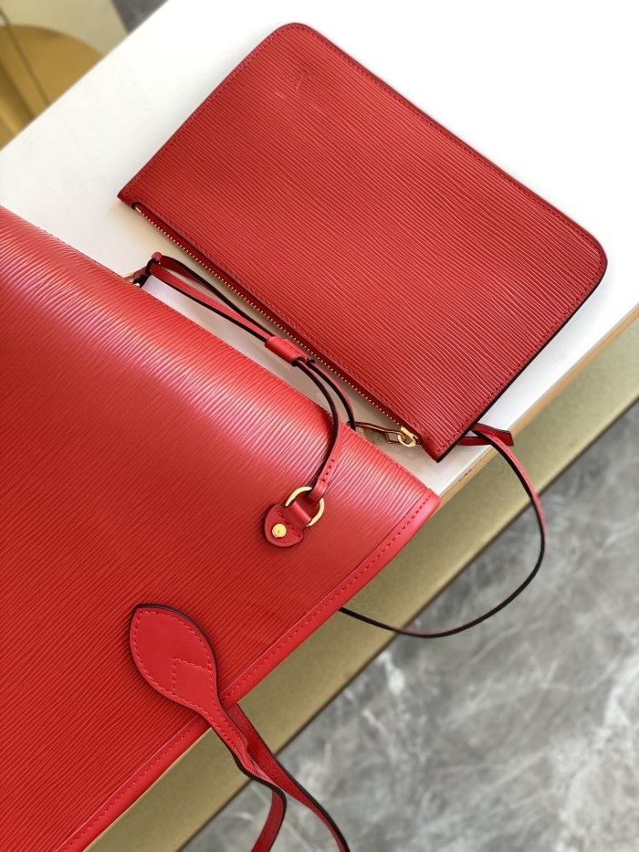 Handbag Louis Vuitton M40882 M40932 M58724 size 32x29x17cm