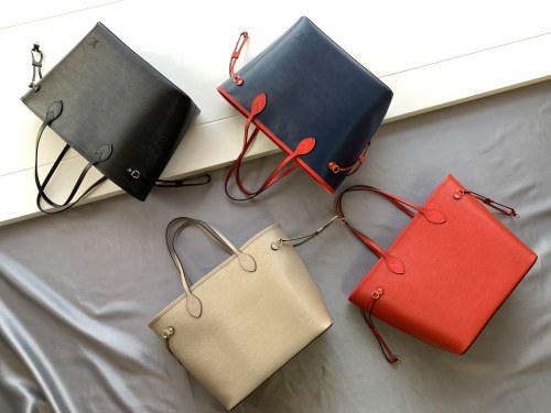 Handbag Louis Vuitton M40882 M40932 M58724 size 32x29x17cm