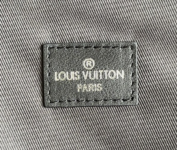 Handbag Louis Vuitton N50072 size 35 x 27 x 7 cm