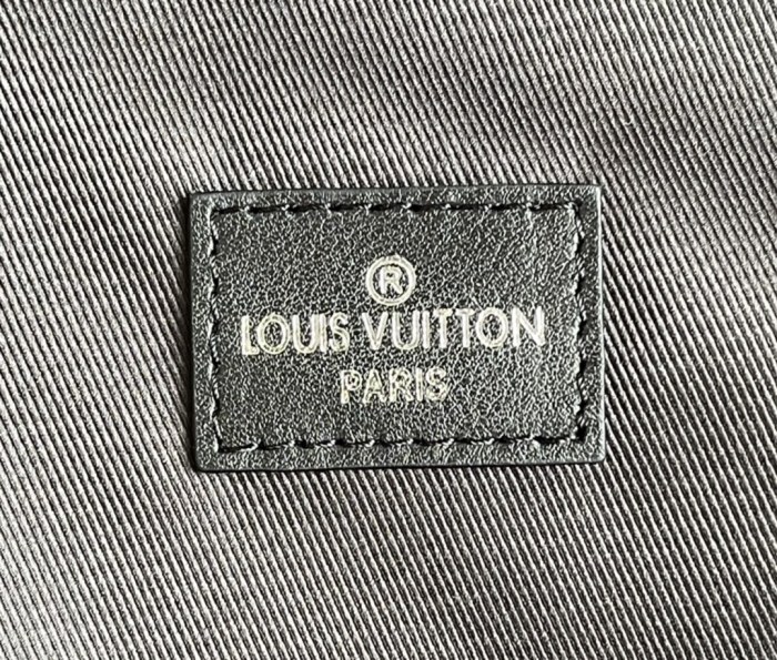 Handbag Louis Vuitton N50072 size 35 x 27 x 7 cm