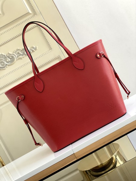 Handbag Louis Vuitton M40882 M40932 M58724 size 32x29x17cm