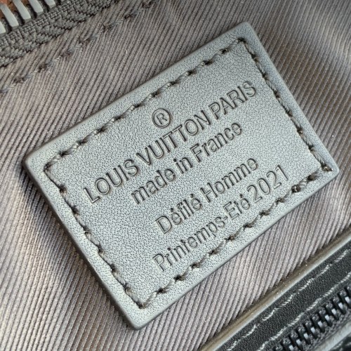 Handbag Louis Vuitton M45069 size 51.0 x 30.0 x 28.0cm