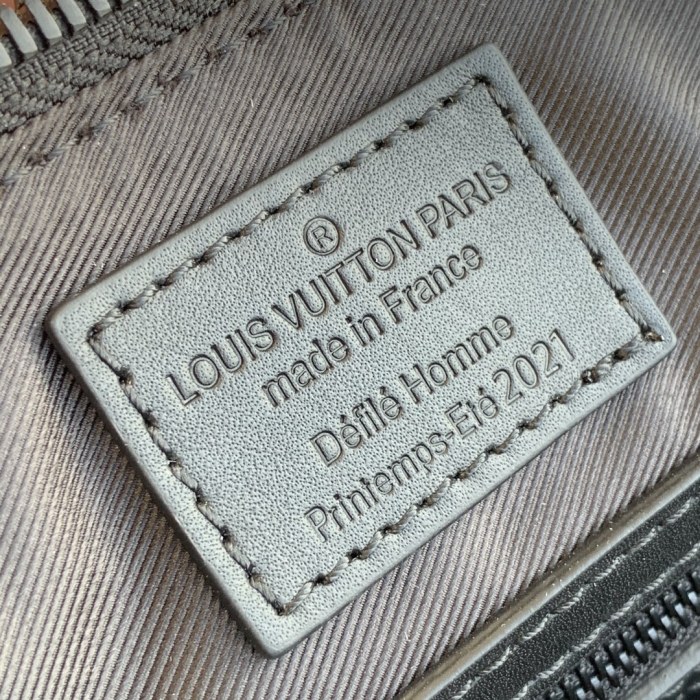 Handbag Louis Vuitton M45069 size 51.0 x 30.0 x 28.0cm