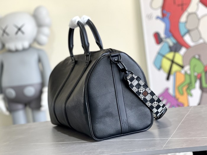 Handbag Louis Vuitton M57416 size 42 x 26 x 20 cm