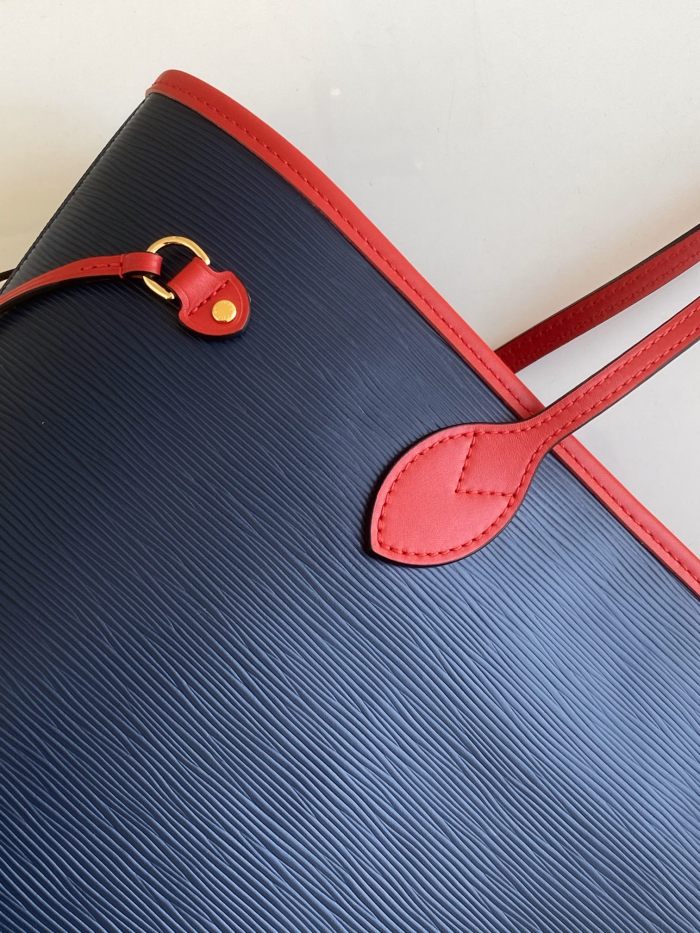 Handbag Louis Vuitton M40882 M40932 M58724 size 32x29x17cm