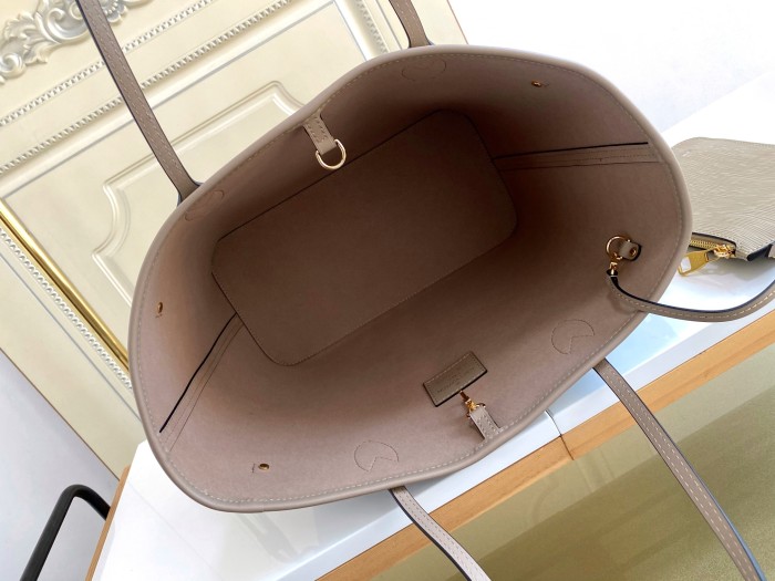 Handbag Louis Vuitton M40882 M40932 M58724 size 32x29x17cm