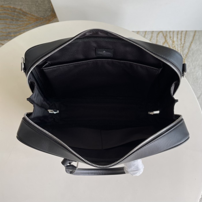 Handbag Louis Vuitton N50072 size 35 x 27 x 7 cm