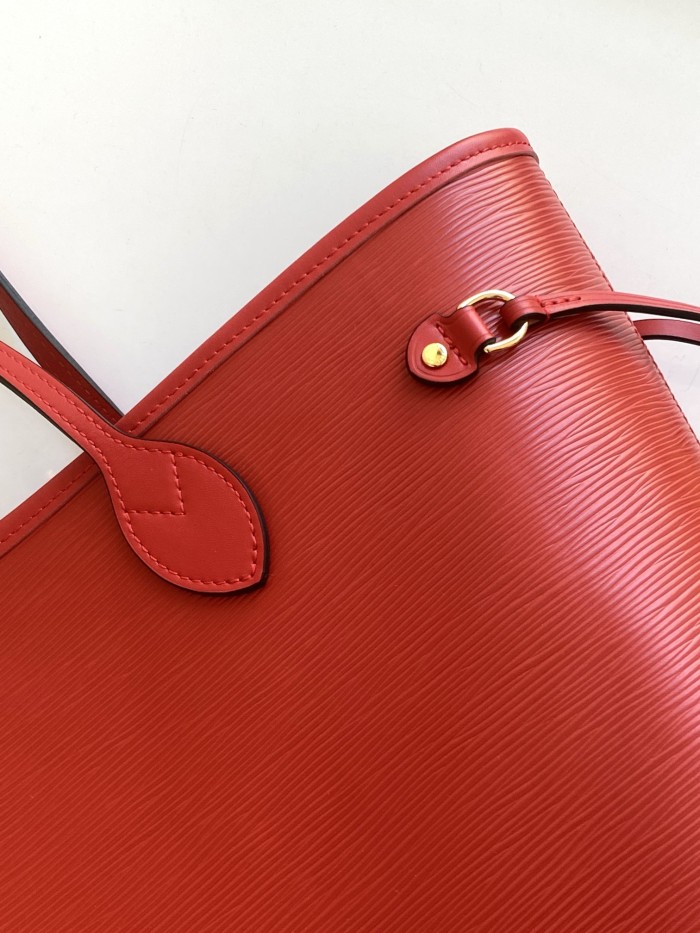 Handbag Louis Vuitton M40882 M40932 M58724 size 32x29x17cm