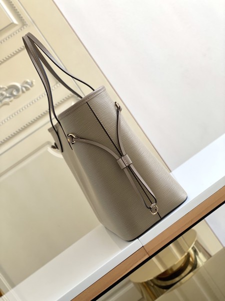 Handbag Louis Vuitton M40882 M40932 M58724 size 32x29x17cm