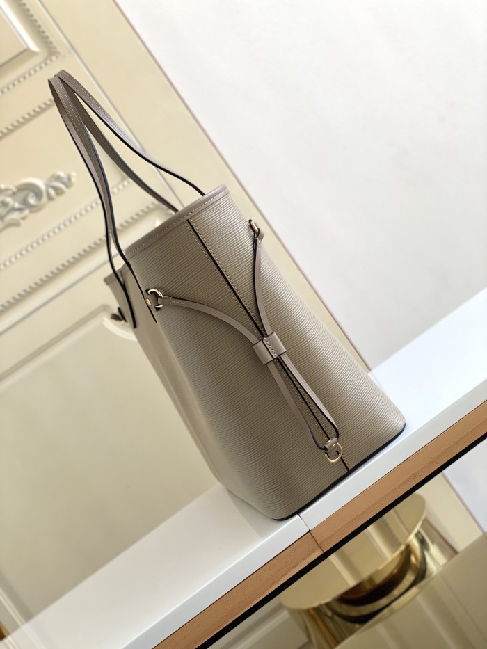 Handbag Louis Vuitton M40882 M40932 M58724 size 32x29x17cm