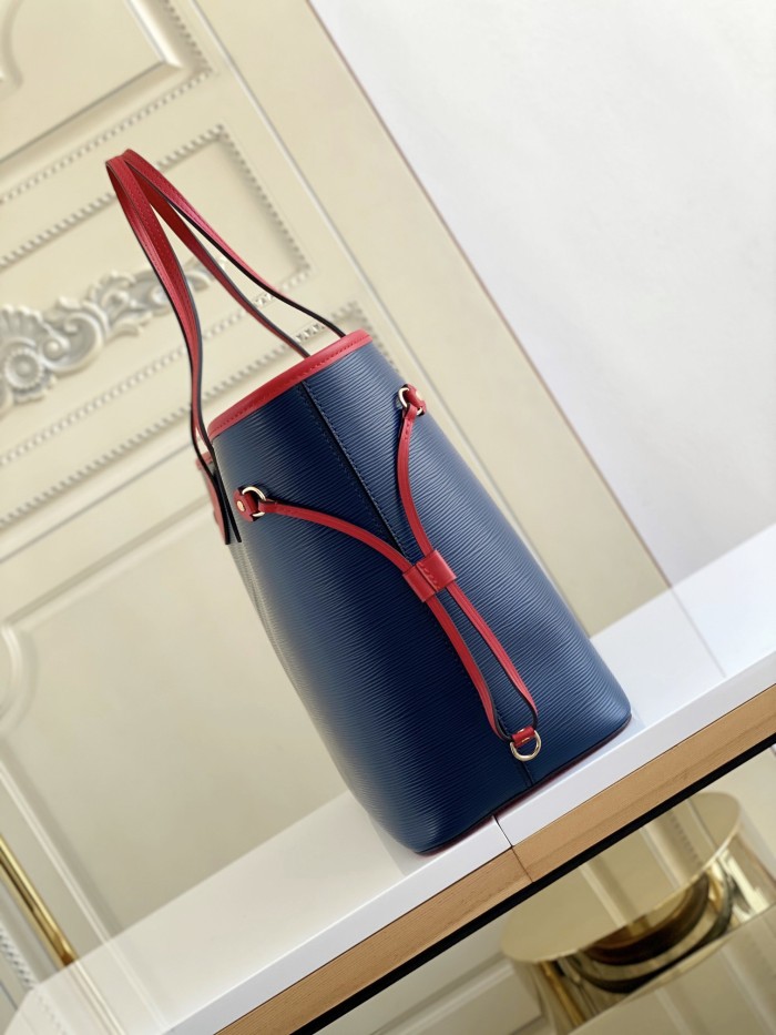 Handbag Louis Vuitton M40882 M40932 M58724 size 32x29x17cm