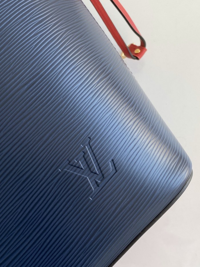 Handbag Louis Vuitton M40882 M40932 M58724 size 32x29x17cm