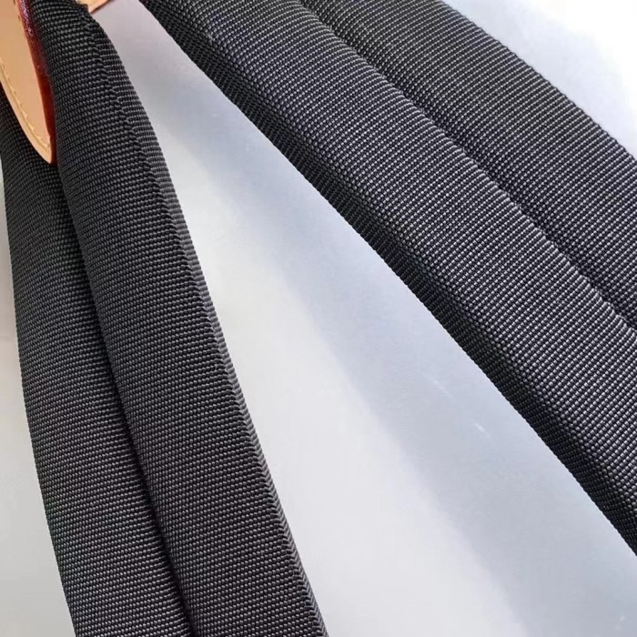 Handbag Louis Vuitton M58756 size 41x48x13cm