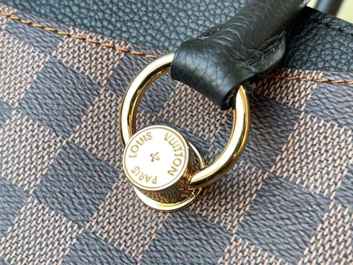 Handbag Louis Vuitton N40052 N40050 size 36 x 25 x 15 cm