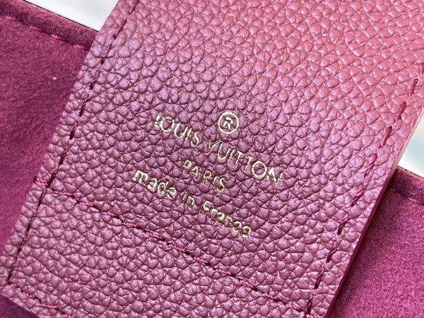 Handbag Louis Vuitton N40052 N40050 size 36 x 25 x 15 cm