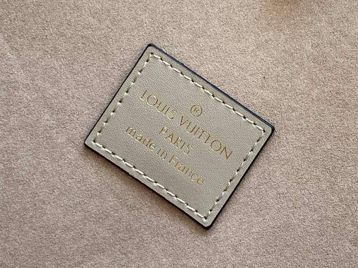 Handbag Louis Vuitton M40882 M40932 M58724 size 32x29x17cm