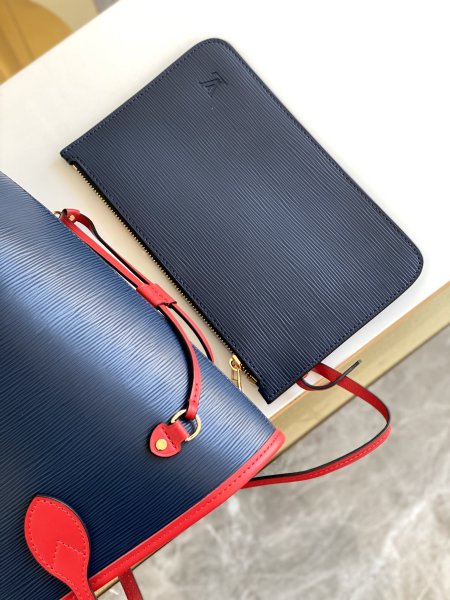 Handbag Louis Vuitton M40882 M40932 M58724 size 32x29x17cm