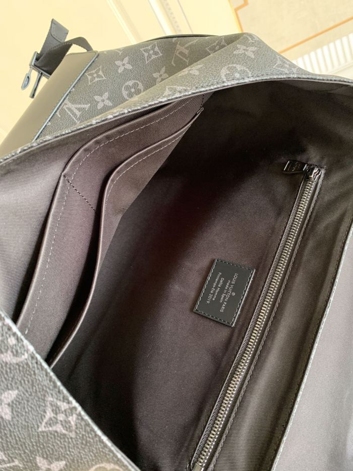 Handbag Louis Vuitton M40511 M40510 size 32X23X9cm