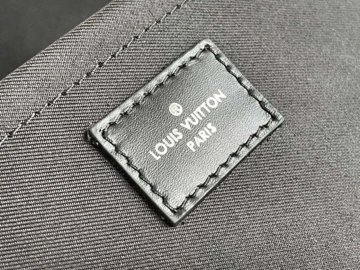 Handbag Louis Vuitton M53439 M42687 M57288 size 31X43X13CM 