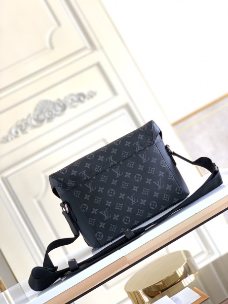 Handbag Louis Vuitton M40511 M40510 size 32X23X9cm
