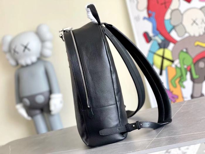 Handbag Louis Vuitton M53439 M42687 M57288 size 31X43X13CM 