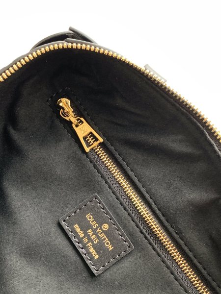 Handbag Louis Vuitton M45393 M45394 M45571 M45531 size 20x14x7.5cm