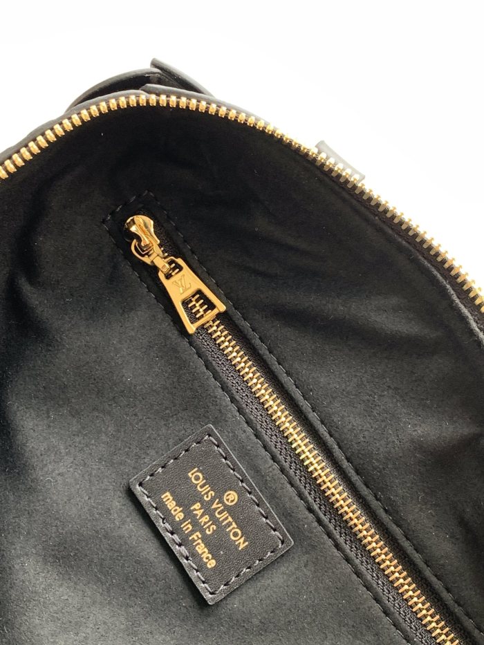 Handbag Louis Vuitton M45393 M45394 M45571 M45531 size 20x14x7.5cm