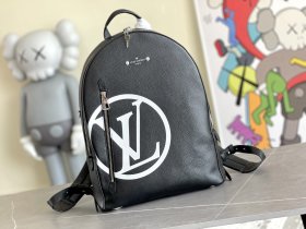 Handbag Louis Vuitton M53439 M42687 M57288 size 31X43X13CM 