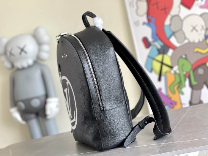 Handbag Louis Vuitton M53439 M42687 M57288 size 31X43X13CM 