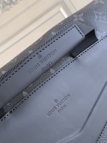 Handbag Louis Vuitton M40511 M40510 size 32X23X9cm