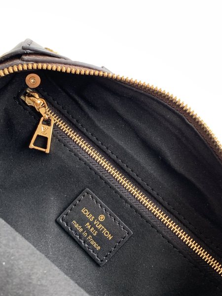 Handbag Louis Vuitton M45393 M45394 M45571 M45531 size 20x14x7.5cm