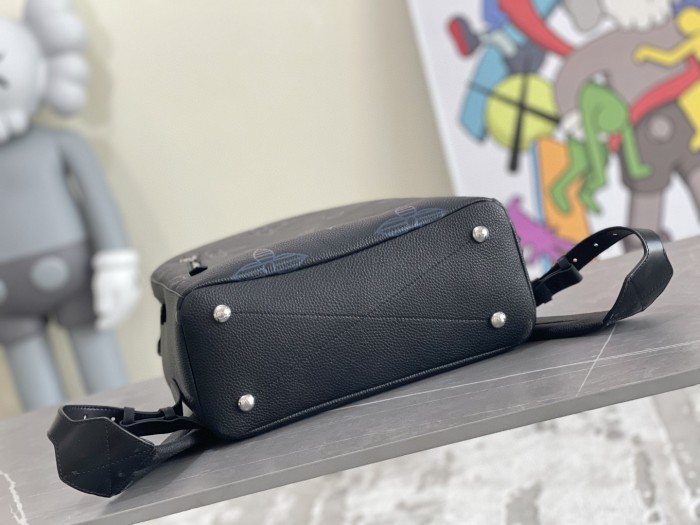 Handbag Louis Vuitton M53439 M42687 M57288 size 31X43X13CM 