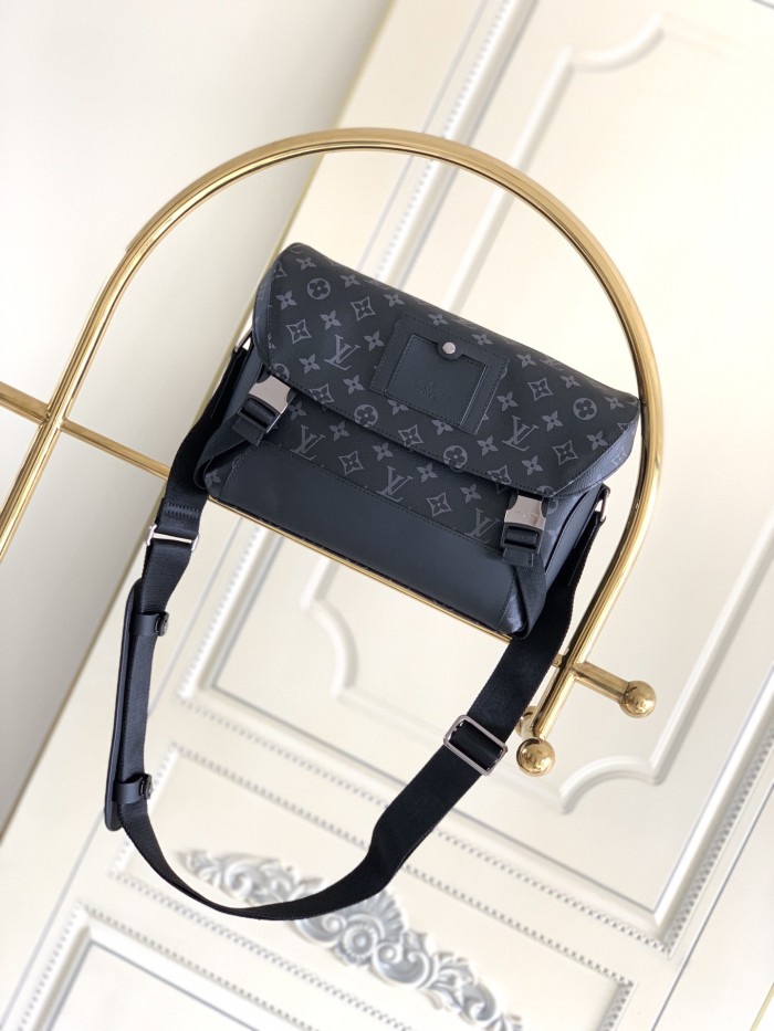 Handbag Louis Vuitton M40511 M40510 size 32X23X9cm
